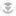 cliccaecrea.com
