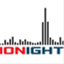 ionight.com