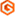 virkit.com