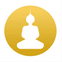 oxfordbuddhavihara.org.uk