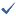cdrnys.gethired.com