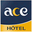 ace-hotel-clermont-pardieu.fr