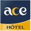 ace-hotel-clermont-pardieu.fr