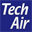 tech-air.com.br