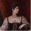 princesscharlotteofwales.wordpress.com