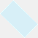 stichtingtoekenningen.nl