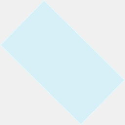 stichtingtoekenningen.nl