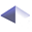 caralweb.com
