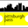 pittsburghpass.com