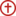 truthtobefound.net