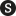scottbresson.com