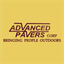 pavl.co.in