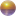 artebit.org
