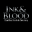 inkandblood.com