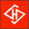 bulhost.com