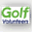 golfvolunteers.org