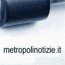 metropolinotizie.mtalk.net