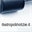 metropolinotizie.mtalk.net