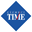 cizmecitime.com