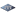 preceptorsoft.com