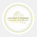 gourmetfoodie.com