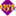 bertk.mvps.org