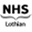 careers.nhslothian.scot.nhs.uk