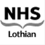 careers.nhslothian.scot.nhs.uk