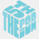 the5thpodium.com