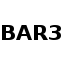 bar.biocomp.unibo.it