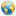 fieldtripx.com