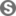swipeworldwide.com