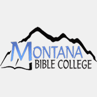 montanabiblecollege.edu
