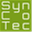syncotec.net