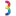 brinkus.com