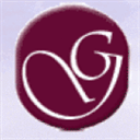 accountantshoustontx.com