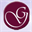 accountantshoustontx.com