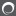 test.tiged.org