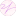 ehemotion.ch