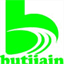 butijain.com