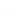 madebyblink.com