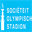 societeitolympischstadion.nl