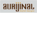 aurijinal.com