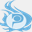 prometheusconsults.com