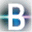 bclarkld.com