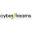 cyberstreams.com