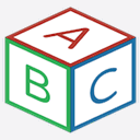 ayrshirebabycentre.co.uk