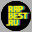 rapbest.ru