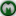 megastar.co.za