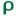 plasmodia.com.br